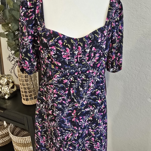 French connection dress - Picture 5 of 12